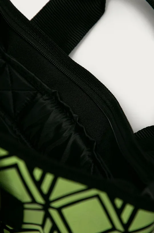 adidas Originals hátizsák GN2121 Női