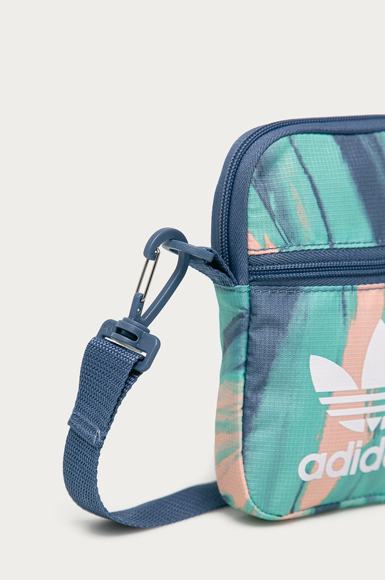 Сумка adidas Originals  100% Полиэстер