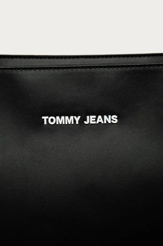 čierna Kabelka Tommy Jeans