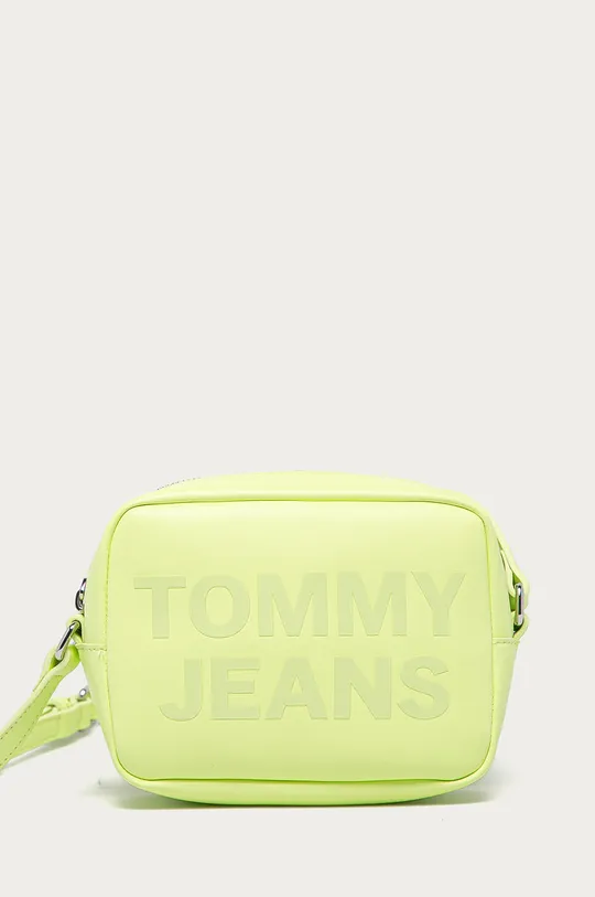 зелений Сумочка Tommy Jeans Жіночий