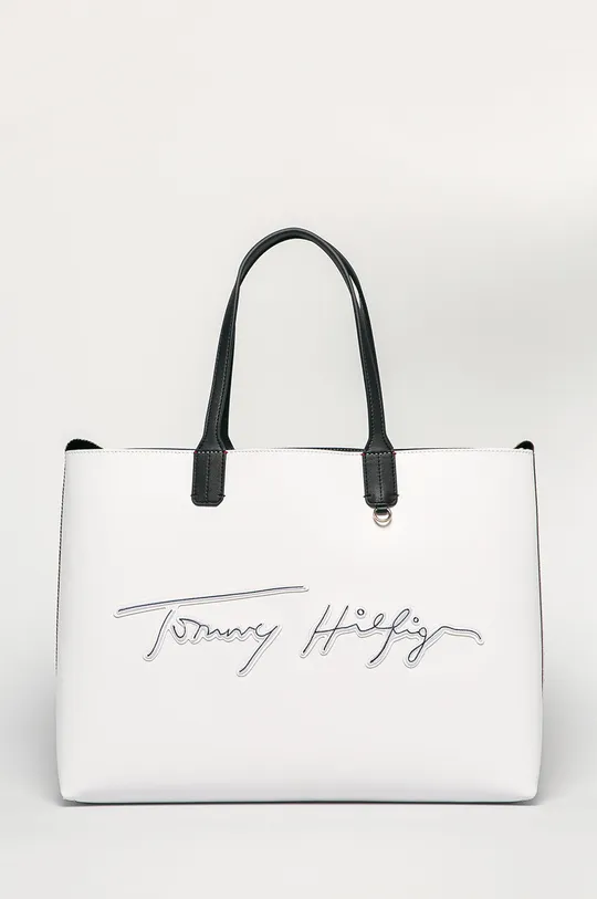 Tommy Hilfiger - Сумочка  Основной материал: 100% Полиуретан