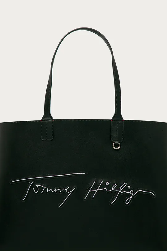 Tommy Hilfiger - Сумочка  Основний матеріал: 100% Поліуретан