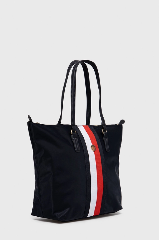 Tommy Hilfiger Torebka 90 % Nylon, 4 % Poliester, 6 % Poliuretan