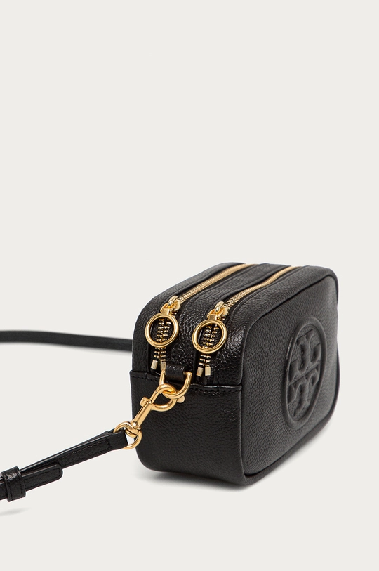 Tory Burch - Δερμάτινη τσάντα  100% Φυσικό δέρμα