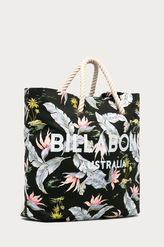 Billabong Torebka 