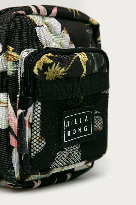 Billabong - Malá taška  100% Polyester