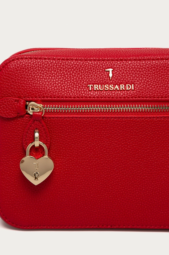 Trussardi Torebka 