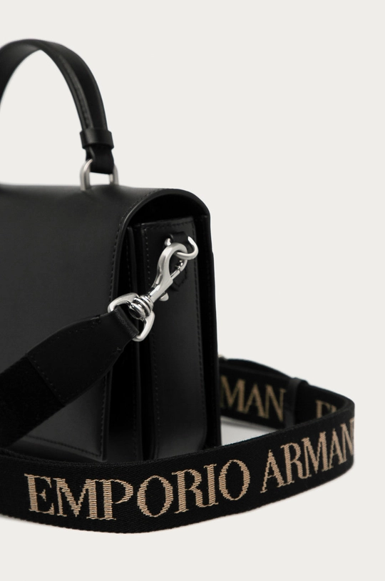 Emporio Armani - Torebka Y3B156.Y263U 