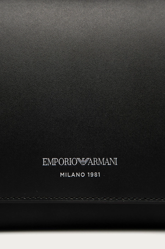 Emporio Armani - Kabelka Dámsky