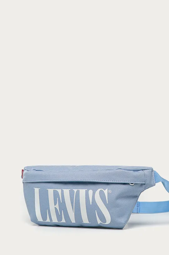 Levi's - Ľadvinka modrá