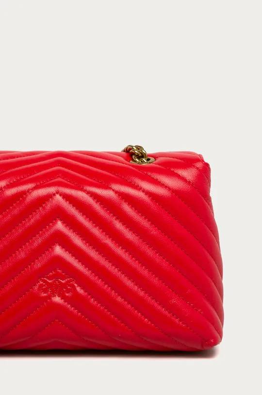 Pinko - Кожаная сумочка  100% Натуральная кожа