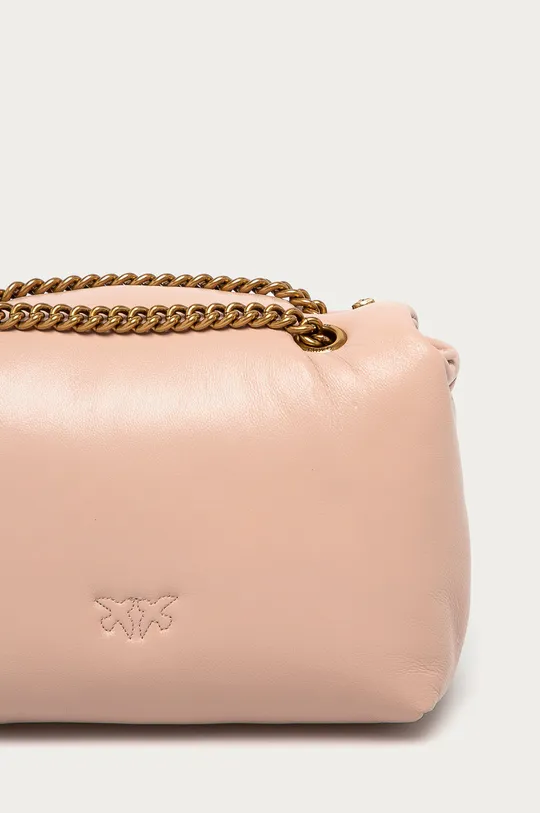 Pinko - Кожаная сумочка  100% Натуральная кожа