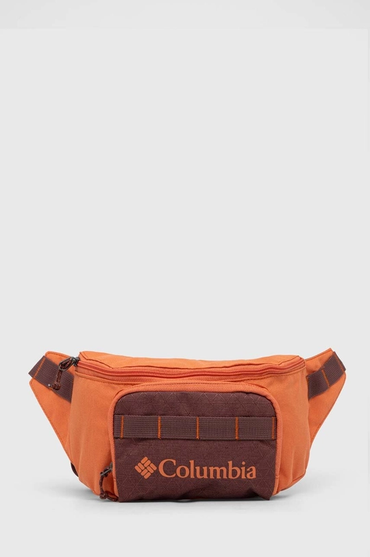 orange Columbia waist pack HERITAGE Women’s