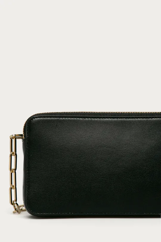 Furla - Кожаная сумочка Mimi Mini  Подкладка: 100% Полиэстер Основной материал: 100% Натуральная кожа