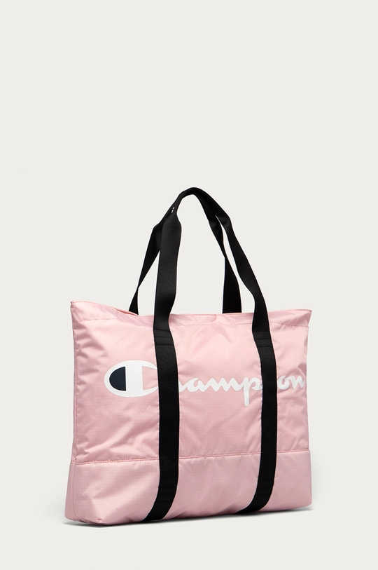 Champion - Сумочка 804779 розовый