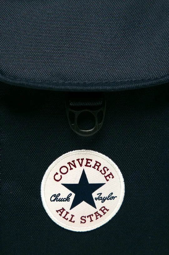 Converse - Tasak sötétkék