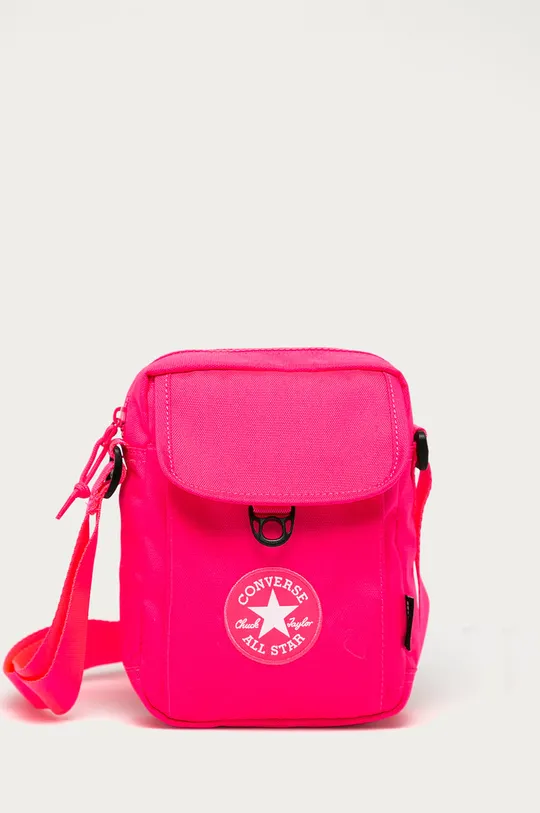 ružová Malá taška Converse Dámsky