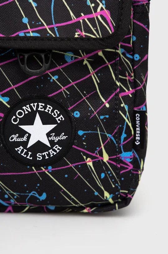 Malá taška Converse  100% Recyklovaný polyester