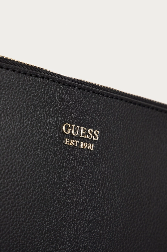 Torba Guess crna