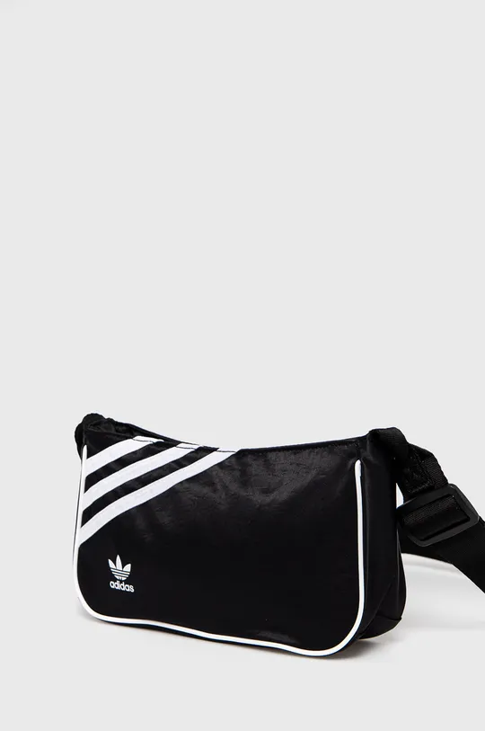 Сумочка adidas Originals чёрный