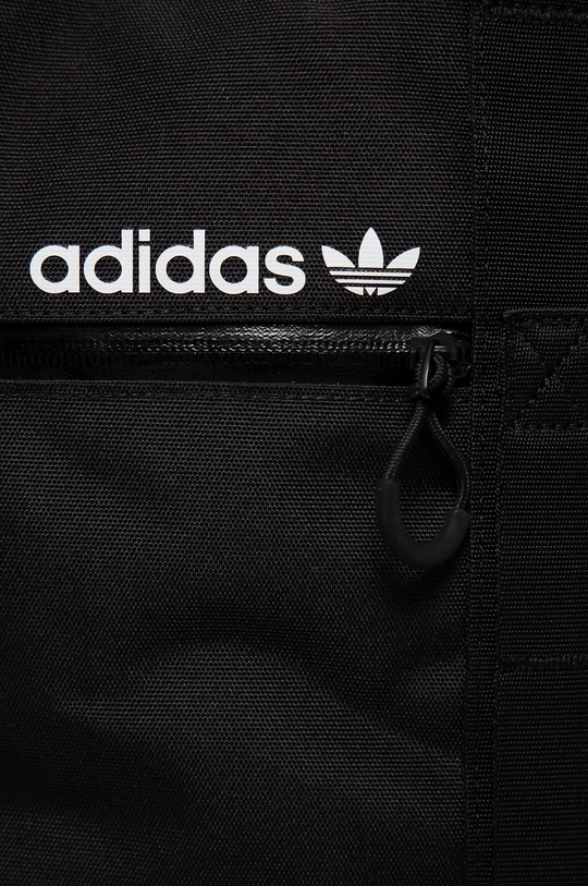 Ruksak adidas Originals GN2188 čierna