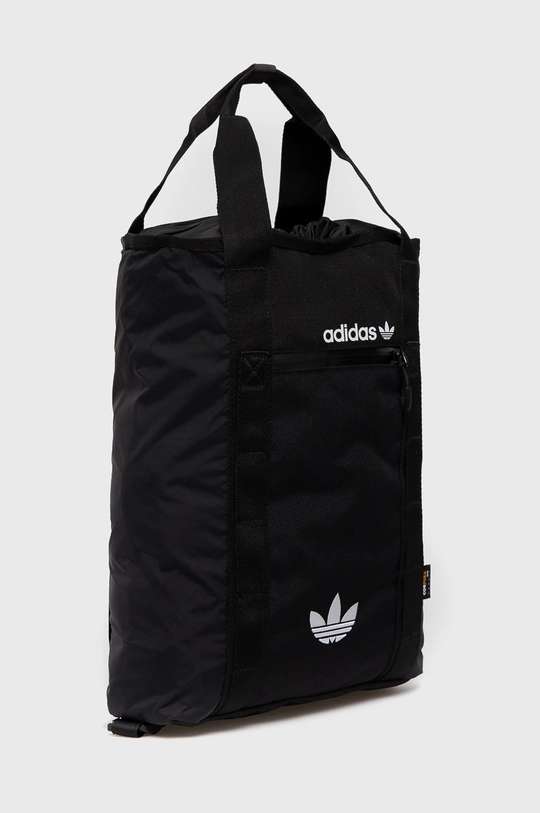 Ruksak adidas Originals GN2188  Podšívka: 100% Polyester Základná látka: 100% Nylón