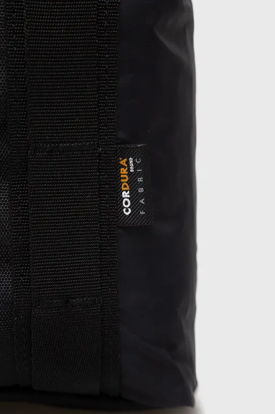 adidas Originals hátizsák GN2188 Női