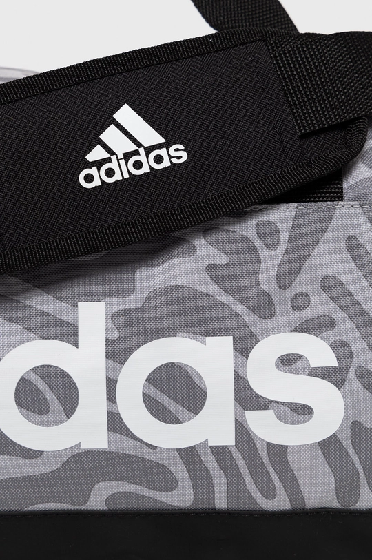 сірий Сумка adidas