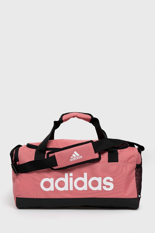 ružová Taška adidas GN2036 Dámsky