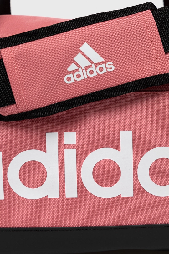 ružová Taška adidas GN2036