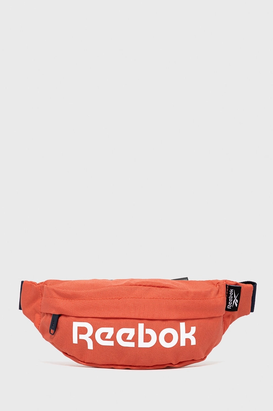 pomarańczowy Reebok Nerka GM5884 Damski