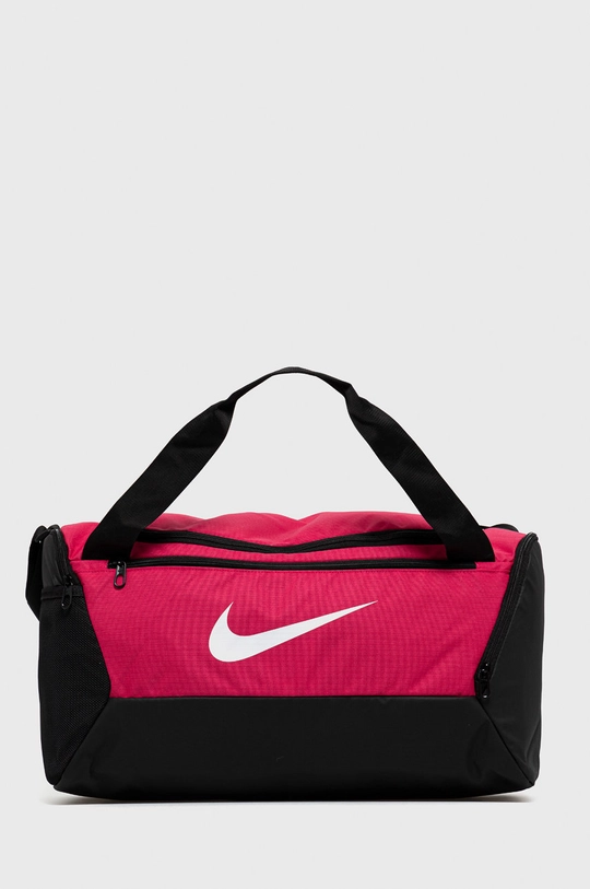 różowy Nike Torba Damski