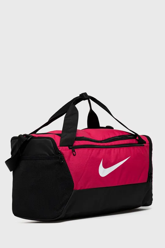 Taška Nike ružová