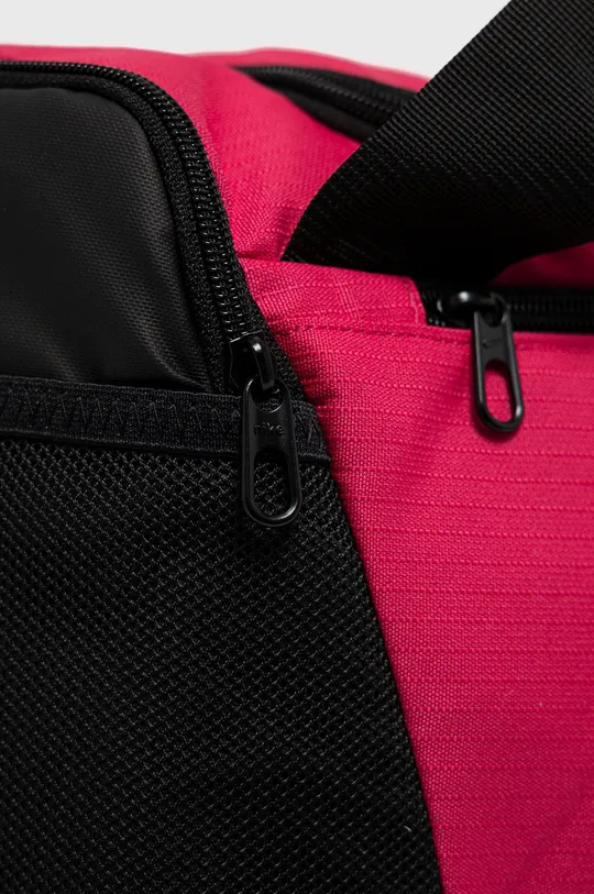 ροζ Τσάντα Nike