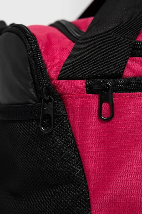 ροζ Τσάντα Nike