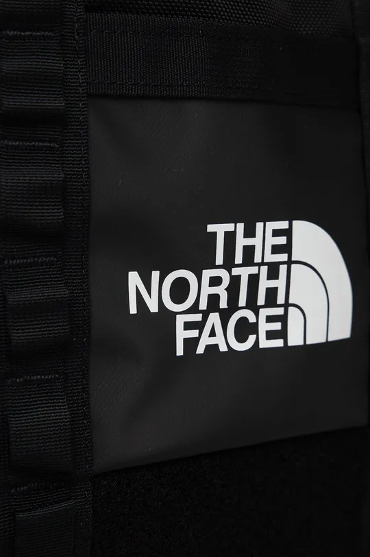 Kabelka The North Face čierna