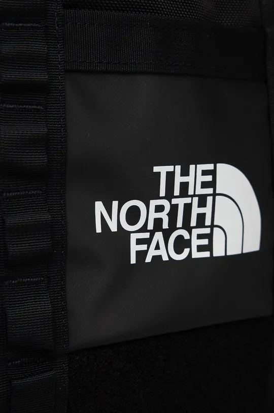 The North Face Torebka czarny