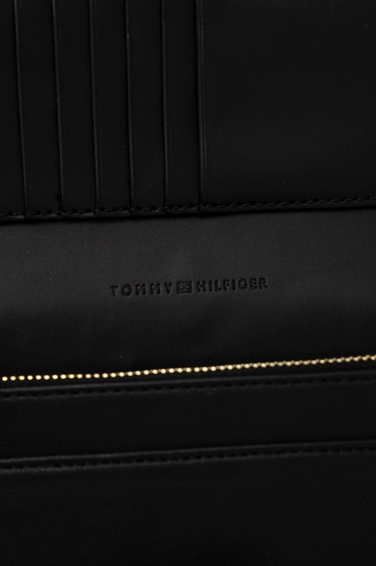 Tommy Hilfiger Torebka Damski