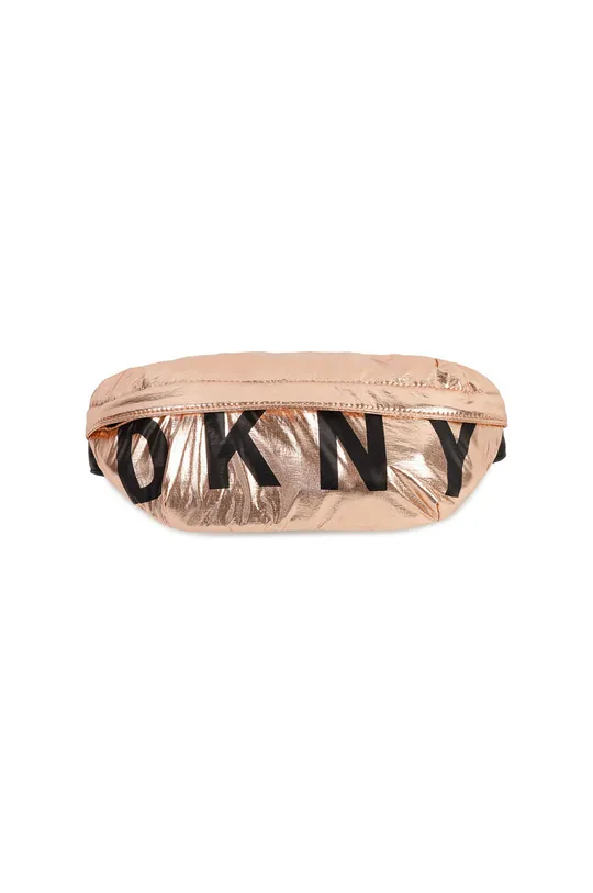 Dkny Nerka dziecięca D30502 100 % Poliester