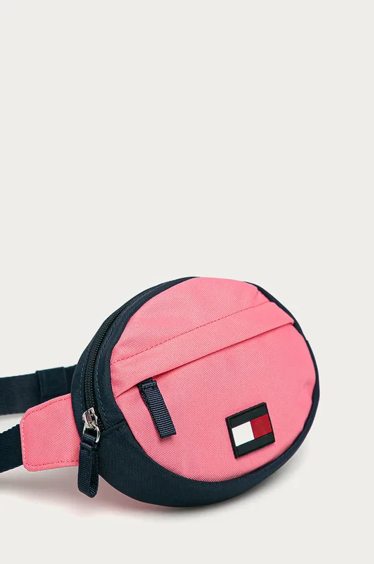 Tommy Hilfiger - Παιδική τσάντα φάκελος  100% Πολυεστέρας
