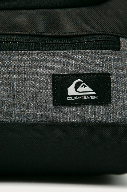 čierna Kozmetická taška Quiksilver