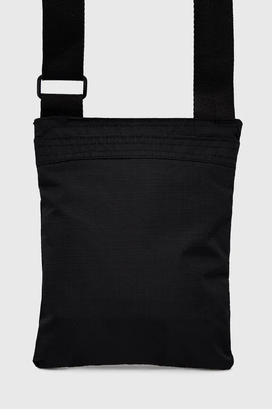 Malá taška Dakine JIVE 100 % Recyklovaný polyester