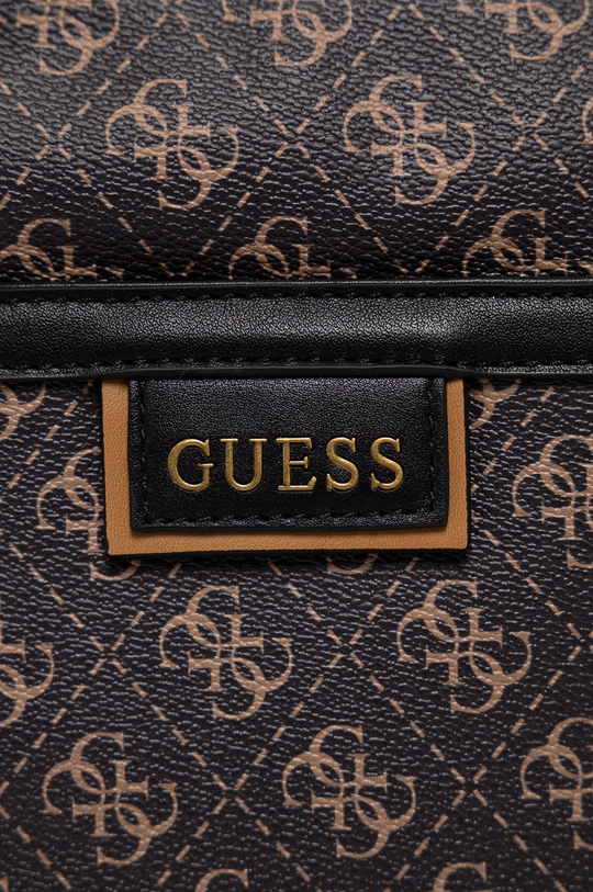 Guess - Malá taška hnedá