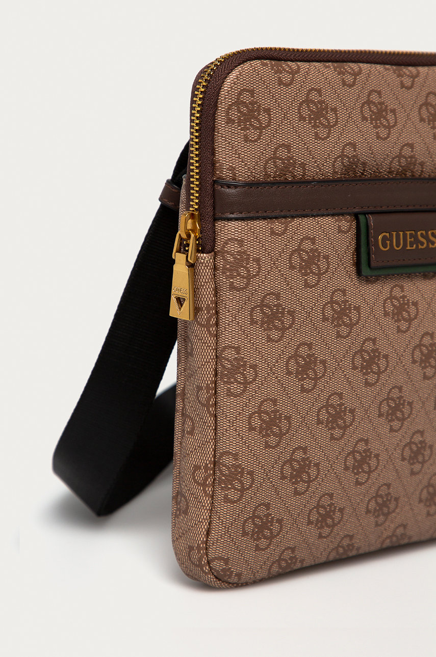 Guess - Сумка | ANSWEAR.ua