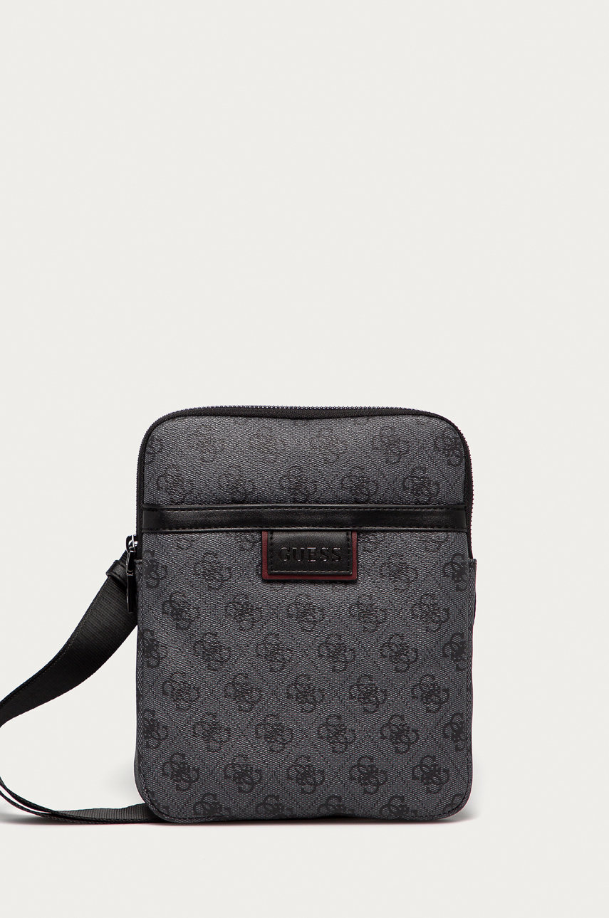 Guess - Сумка | ANSWEAR.ua