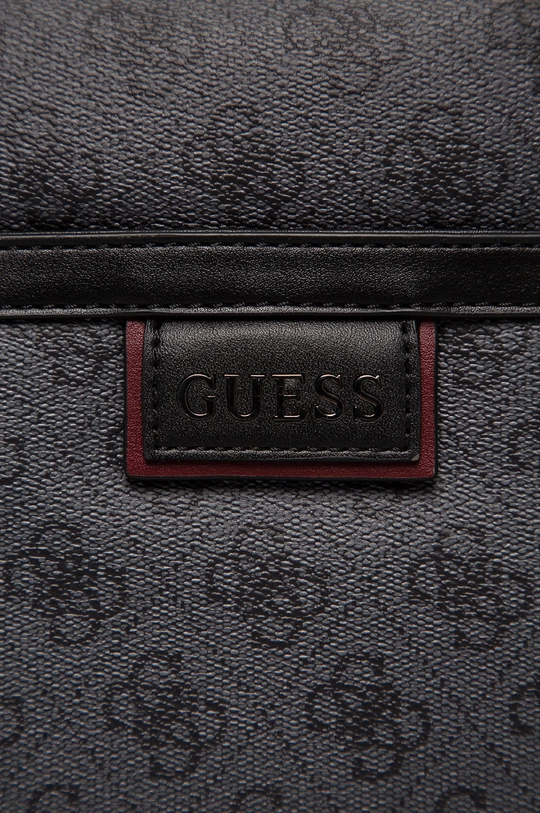 Guess - Saszetka szary