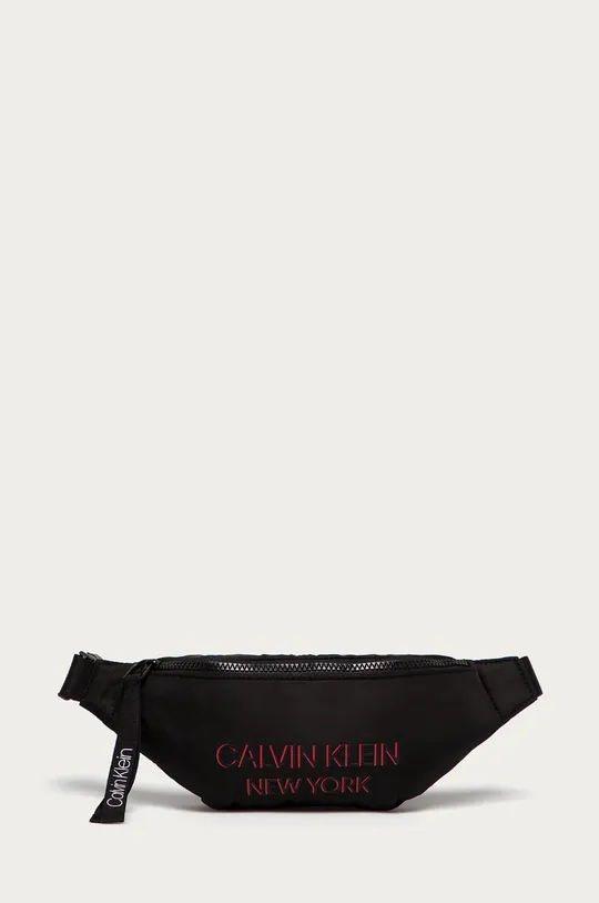 μαύρο Calvin Klein - Τσάντα φάκελος Ανδρικά