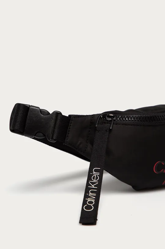 Calvin Klein - Τσάντα φάκελος  100% Πολυεστέρας