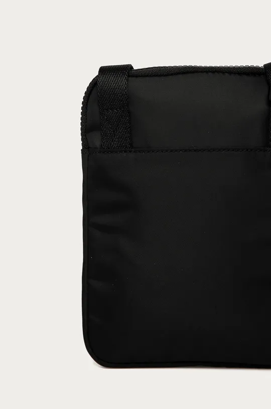 čierna Calvin Klein - Malá taška