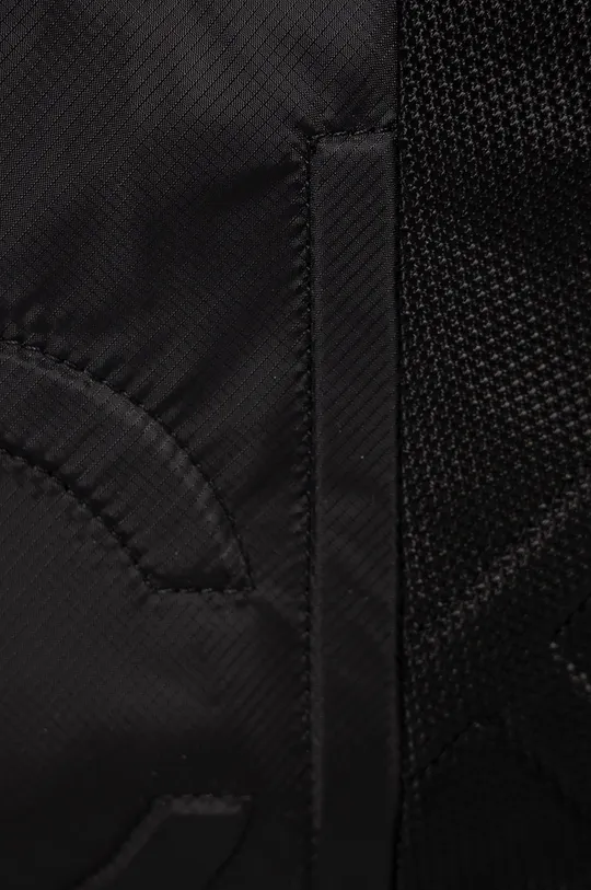 čierna Malá taška Calvin Klein